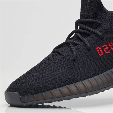 adidas yeezy boost 350 jiàgé|Adidas Yeezy Boost 350 men.